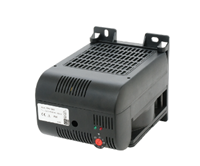 FPH FAN-ASSISTED HEATERS