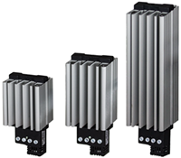 Datasheet Compact Heaters
