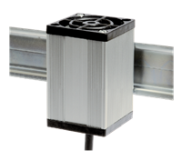 MHT MINI HEATERS 