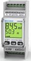 DB3 Range Type B Earth Leakage Relays