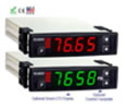 Leopard Series Digital  Meters